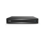 8CH POE NVR, NEXT SERIES, NDAA - Comelit NIPNVR008N06PASL