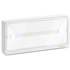 Aварийно осветление EXW LIGHT AUTOTEST, 500lm, IP65 - Schneider Electric Exiway LightSchneider Electric OVA44115