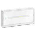 Aварийно осветление EXW LIGHT AUTOTEST, 500lm, IP42 - Schneider Electric Exiway LightSchneider Electric OVA44114