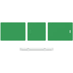 КОМПЛЕКТ ПИКТОГРАМИ EXW LIGHT - Schneider Electric Exiway LightSchneider Electric OVA53214