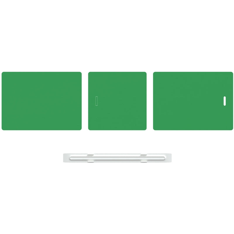КОМПЛЕКТ ПИКТОГРАМИ EXW LIGHT - Schneider Electric Exiway LightSchneider Electric OVA53214