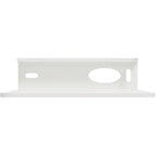 Exiway Light, Аксесоар за монтаж на стена, флаг - Schneider Electric Exiway LightSchneider Electric OVA53226
