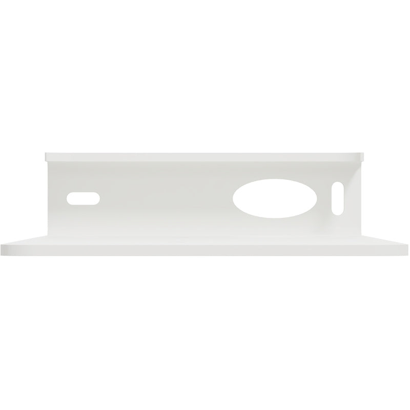 Exiway Light, Аксесоар за монтаж на стена, флаг - Schneider Electric Exiway LightSchneider Electric OVA53226