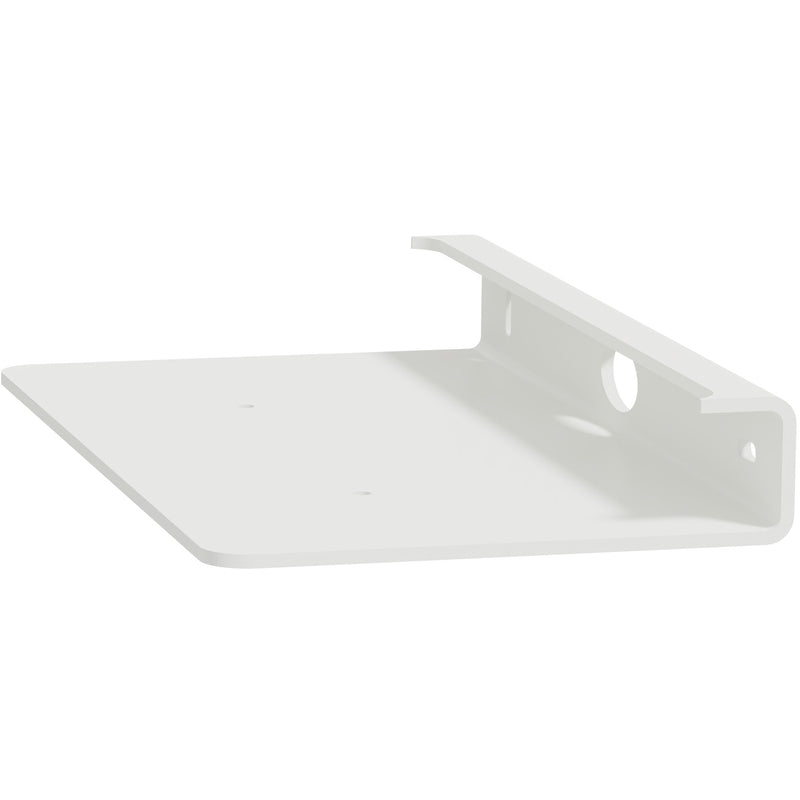 Exiway Light, аксесоар за монтаж на таван, флаг - Schneider Electric Exiway LightSchneider Electric OVA53227