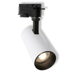 Декоративен спот прожектор SP TWO-TONE GU10 бял/черен - OSRAM