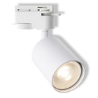 Декоративен спот прожектор SP ELEMENTAL GU10 бял - OSRAM