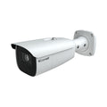 BIG BULLET IP CAMERA 4MP 2.8-12MM - Comelit IPBCAMA04Z01C