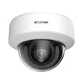 VANDALDOME IP CAMERA 8MP 2.8-12MM Advance - Comelit IPKCAMA08ZC