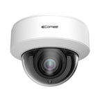VANDALDOME IP CAMERA 8MP 2.8-12MM Advance - Comelit IPKCAMA08ZC