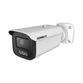 IP булет камера 4 MP, 2.8–12 mm, ColorUp - Comelit IB04N2Z01A