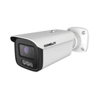 IP булет камера 4 MP, 2.8–12 mm, ColorUp - Comelit IB04N2Z01A