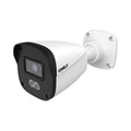 Мини IP булет камера 4 MP, 2.8 mm, ColorUp - Comelit IPBCAMN04F01CUA