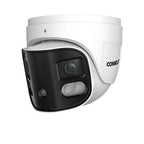 IP куполна панорамна камера 180°, 8 MP - Comelit ITM08A3F02A