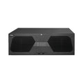 Мрежов видеорекордер (NVR) – 64 канала, 16 MP, NDAA, без HDD - Come...
