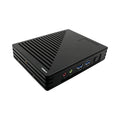 Сървър за видеонаблюдение – настолен тип (Desktop Server) - Comelit...