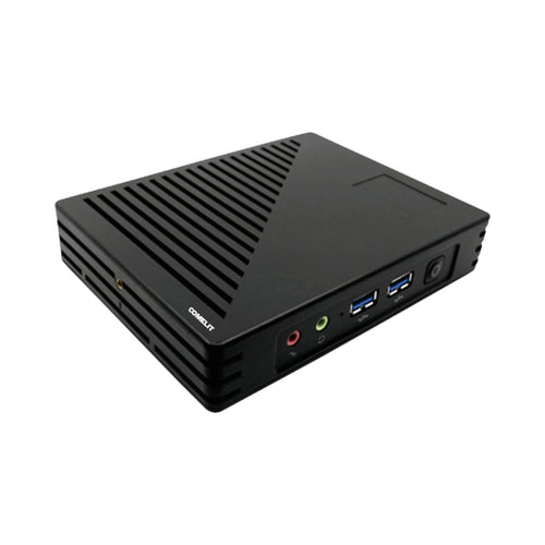 Сървър за видеонаблюдение – настолен тип (Desktop Server) - Comelit SRV-DSK300B
