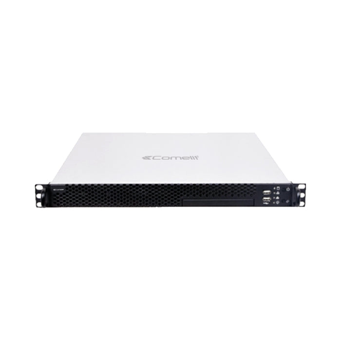 Сървър за прехвърляне на данни Advance CCTV - Comelit SRV-TRS510A