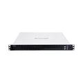 Сървър за прехвърляне на данни Advance CCTV - Comelit SRV-TRS510A