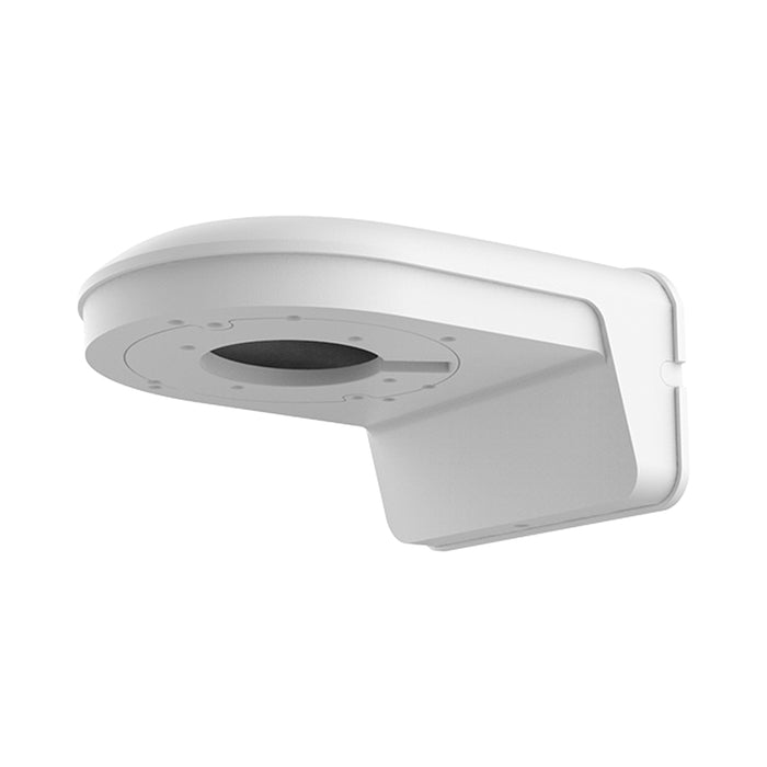Стенна монтажна основа за камери Advance и Next - Comelit WMA-02A