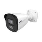 Мини IP булет камера 4 MP, 2.8 mm, ColorUp - Comelit IPBCAMN04F01CUA