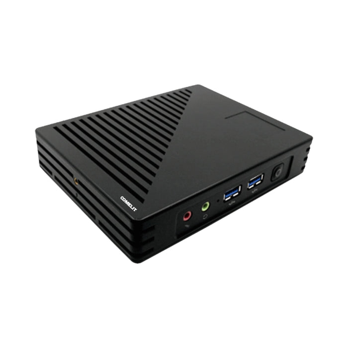 Сървър за видеонаблюдение – настолен тип (Desktop Server) - Comelit...