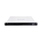 Сървър за прехвърляне на данни Advance CCTV - Comelit SRV-TRS510A