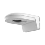 Стенна монтажна основа за камери Advance и Next - Comelit WMA-02A