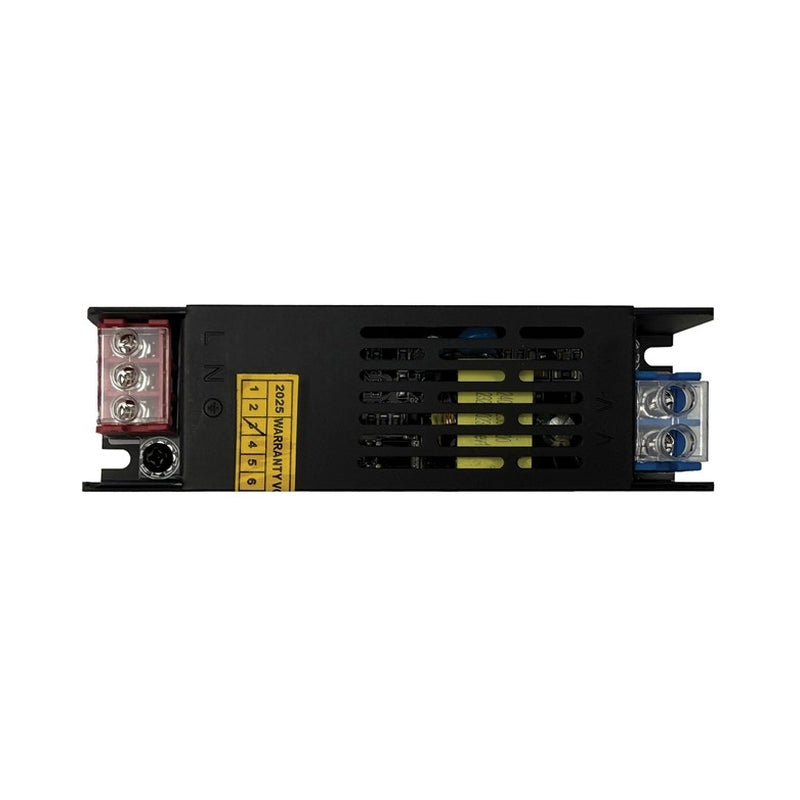 VK/36-24 Led драйвер 24V 36W. IP20 - VK LED Driver