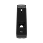 RFID биометричен четец 125 kHz BLE-ID™ Wiegand 26/34-bit​ IP65 - ROSSLARE AY-B9120BT 