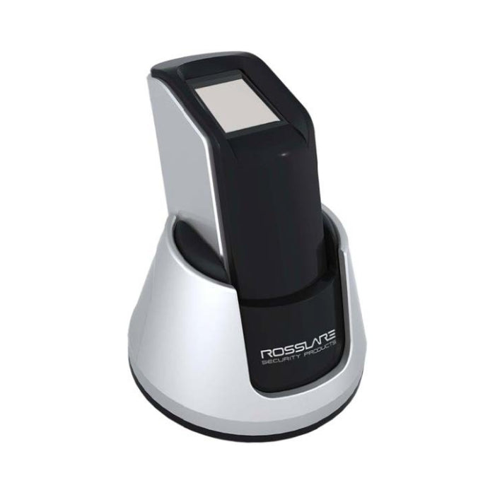 Биометричен USB четец/скенер - ROSSLARE DR-B9000 