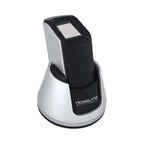 Биометричен USB четец/скенер - ROSSLARE DR-B9000 