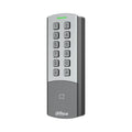 Самостоятелен контролер - DAHUA ASI1201M-MEP