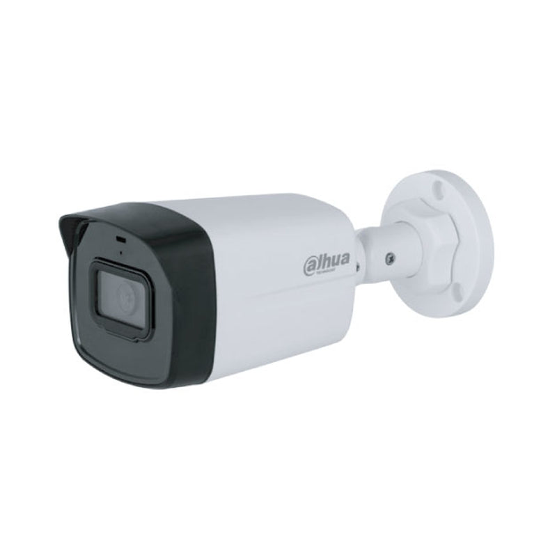 IP Камера 4MP Булет 2.8mm IR 20 PFA134 - DAHUA IPC-B1E40-A-0280B