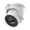 WizColor  IP Камера 8MP купол PFA137 - DAHUA IPC-HDW5859H-ASE-PV-02...