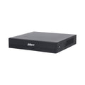 DVR 1080N 8x канала ( +2x IP ) 1x HDD Cooper - DAHUA XVR1B08-I/T