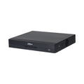 8x канала 1x HDD - DAHUA XVR5108HS-I3/T