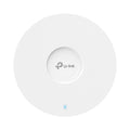 AX3000 Ceiling Mount WiFi 6 Access Point - Omada by TP-Link EAP653 UR