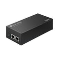 PoE++ Injector - Omada by TP-Link POE170S
