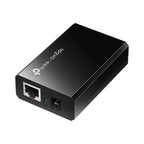 PoE Injector - Omada by TP-Link POE150S