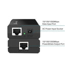 PoE Injector - Omada by TP-Link POE150S