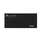 PoE++ Injector - Omada by TP-Link POE170S