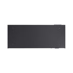 24-Port Gigabit L2+ Managed Switch with 4 10GE SFP+ Slots - Omada b...