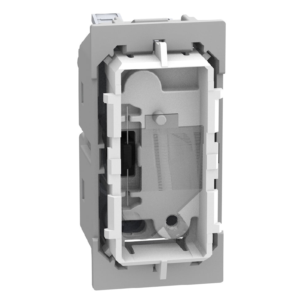 Девиаторен ключ аксиален 1M 10А механизъм - bticino Light Now Y4053A