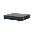 DVR 1080N 16x канала ( +8x IP ) 1x HDD Cooper - Dahua XVR1B16-I/T