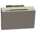 Ключ карта енергоспестител 3M Камък - bticino Light Now YG4549