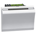 Енергоспестител с RFID четец карти 2M Бял - bticino Light Now YW4548M2