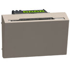 Ключ карта енергоспестител 3M Камък - bticino Light Now YG4549