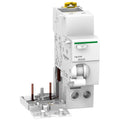 Модул Vigi iC60 - 2P - 25A - 10mA - клас SI - SCHNEIDER ELECTRIC Ac...