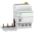 Vigi iC60 3P 40A 30mA A-SI - SCHNEIDER ELECTRIC Acti 9 iC60 A9V61340