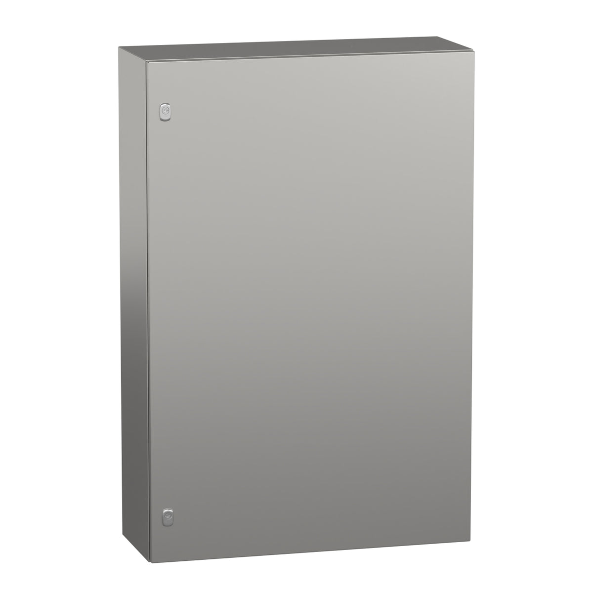 Табло S3X 1200X800X300 неръжд.304L - SCHNEIDER ELECTRIC Infraplus S...